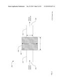 PASSIVE ACOUSTICAL FILTERS WITH FILLED EXPANSION CHAMBER diagram and image