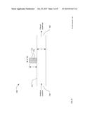 PASSIVE ACOUSTICAL FILTERS WITH FILLED EXPANSION CHAMBER diagram and image