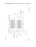 PASSIVE ACOUSTICAL FILTERS WITH FILLED EXPANSION CHAMBER diagram and image