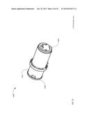 PASSIVE ACOUSTICAL FILTERS WITH FILLED EXPANSION CHAMBER diagram and image