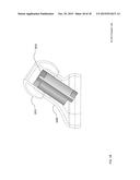 PASSIVE ACOUSTICAL FILTERS WITH FILLED EXPANSION CHAMBER diagram and image