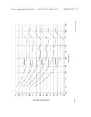 ACTIVE ACOUSTIC FILTER WITH LOCATION-BASED FILTER CHARACTERISTICS diagram and image