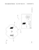 ACTIVE ACOUSTIC FILTER WITH LOCATION-BASED FILTER CHARACTERISTICS diagram and image