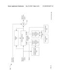 ACTIVE ACOUSTIC FILTER WITH LOCATION-BASED FILTER CHARACTERISTICS diagram and image