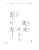 ACTIVE ACOUSTIC FILTER WITH LOCATION-BASED FILTER CHARACTERISTICS diagram and image