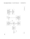 ACTIVE ACOUSTIC FILTER WITH LOCATION-BASED FILTER CHARACTERISTICS diagram and image