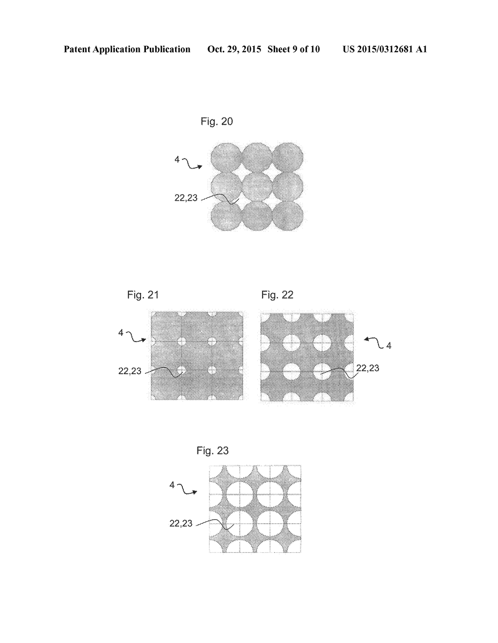 Electroacoustic Transducer - diagram, schematic, and image 10