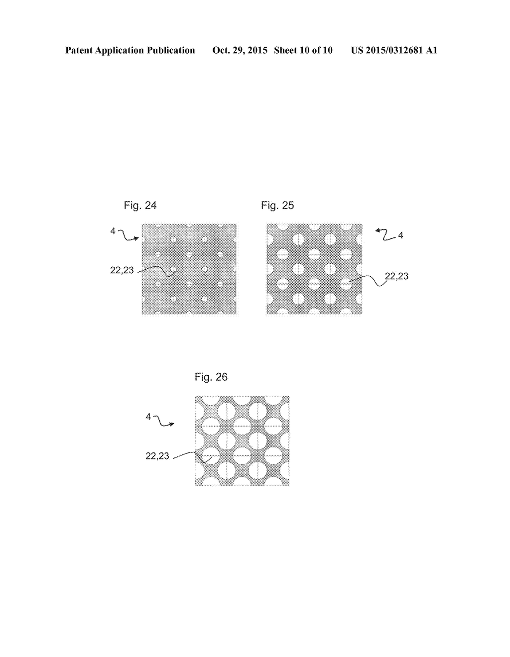 Electroacoustic Transducer - diagram, schematic, and image 11