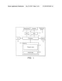 AUTOMATIC MICROPHONE SWITCHING diagram and image