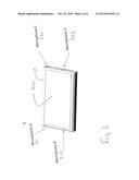 AUTOMATIC MICROPHONE SWITCHING diagram and image