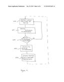 AUTOMATIC MICROPHONE SWITCHING diagram and image