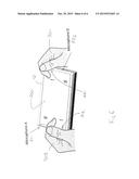 AUTOMATIC MICROPHONE SWITCHING diagram and image