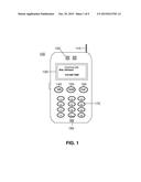 TIMED AND VARIABLE DURATION FOR MULTIPLE DEVICE SYNCHING diagram and image