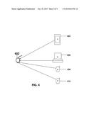 TIMED AND VARIABLE DURATION FOR MULTIPLE DEVICE SYNCHING diagram and image