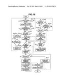 COMMUNICATION APPARATUS CAPABLE OF MEDIATING WIRELESS COMMUNICATIONS FOR     EXTERNAL APPARATUS diagram and image