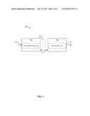 METHODS AND APPARATUS FOR IMPROVING ACQUISITION FOR NFC LOAD MODULATION diagram and image