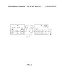 METHODS AND APPARATUS FOR IMPROVING ACQUISITION FOR NFC LOAD MODULATION diagram and image