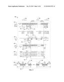 METHODS AND APPARATUS FOR IMPROVING ACQUISITION FOR NFC LOAD MODULATION diagram and image