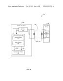 METHODS AND APPARATUS FOR IMPROVING ACQUISITION FOR NFC LOAD MODULATION diagram and image