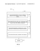 METHODS AND APPARATUS FOR IMPROVING ACQUISITION FOR NFC LOAD MODULATION diagram and image