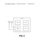 DETERMINING LOCATION BASED ON BOTH A DETECTED LOCATION AND A PREDICTED     LOCATION diagram and image