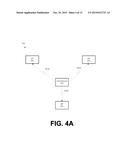 DETERMINING LOCATION BASED ON BOTH A DETECTED LOCATION AND A PREDICTED     LOCATION diagram and image