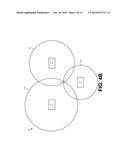 DETERMINING LOCATION BASED ON BOTH A DETECTED LOCATION AND A PREDICTED     LOCATION diagram and image