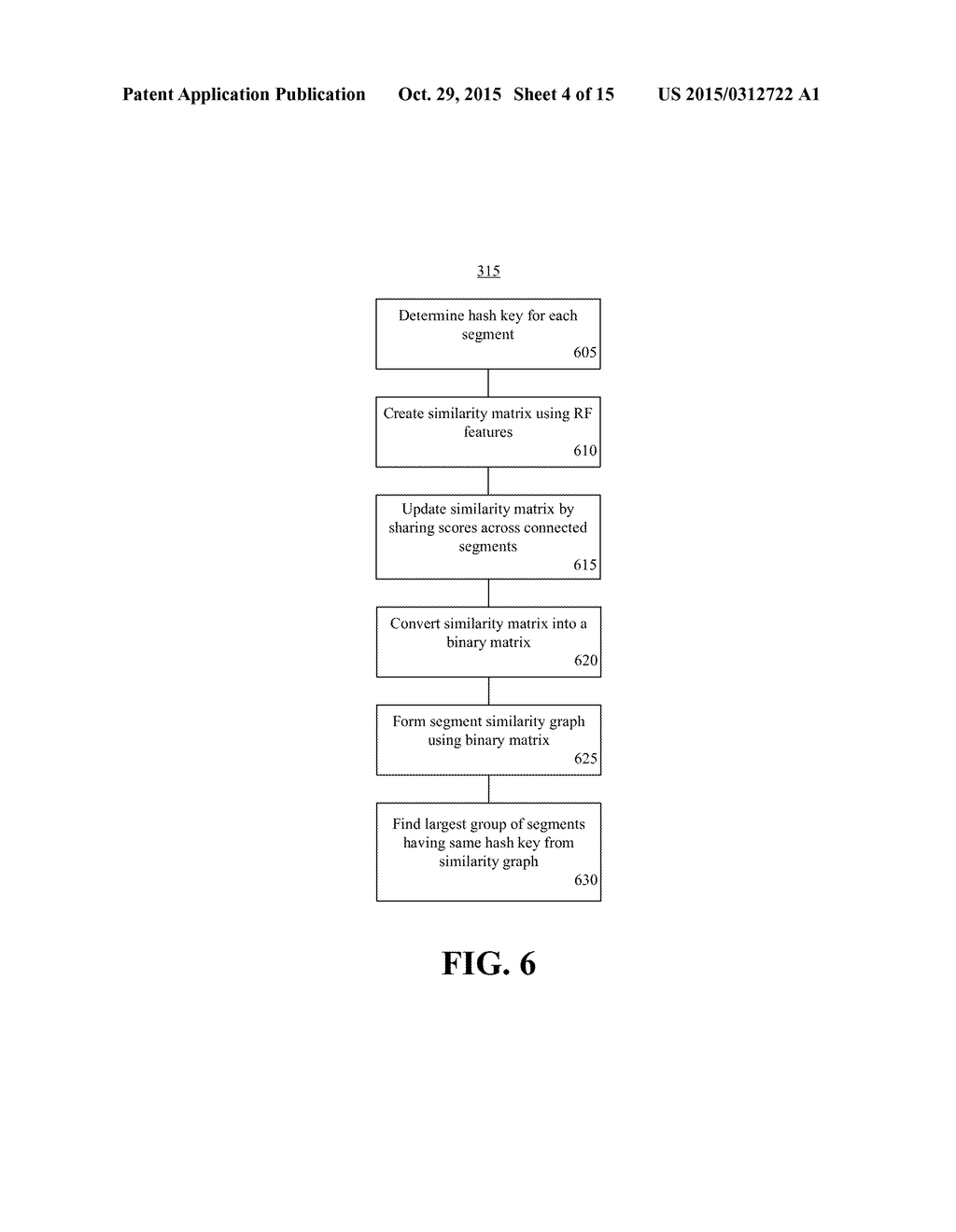 LOCATION DETERMINATION, MAPPING, AND DATA MANAGEMENT THROUGH CROWDSOURCING - diagram, schematic, and image 05