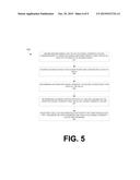 FILTERING OUT ACCESS POINT DATA BASED ON NON-CONFORMITY WITH OTHER ACCESS     POINT DATA diagram and image