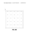 FILTERING OUT ACCESS POINT DATA BASED ON NON-CONFORMITY WITH OTHER ACCESS     POINT DATA diagram and image