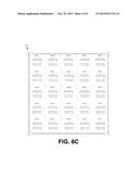 FILTERING OUT ACCESS POINT DATA BASED ON NON-CONFORMITY WITH OTHER ACCESS     POINT DATA diagram and image