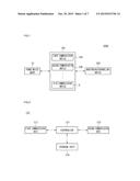 POWER SYSTEM diagram and image