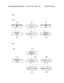 POWER SYSTEM diagram and image