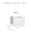 METHOD FOR PERFORMING MEASUREMENT AND TERMINAL diagram and image