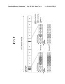 METHOD FOR PERFORMING MEASUREMENT AND TERMINAL diagram and image