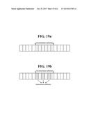 METHOD FOR PERFORMING MEASUREMENT AND TERMINAL diagram and image