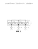 USER ANCHOR CONTROLLER COMMUNICATION WITHIN A NETWORK ENVIRONMENT diagram and image