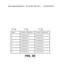 USER ANCHOR CONTROLLER COMMUNICATION WITHIN A NETWORK ENVIRONMENT diagram and image