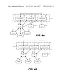 USER ANCHOR CONTROLLER COMMUNICATION WITHIN A NETWORK ENVIRONMENT diagram and image