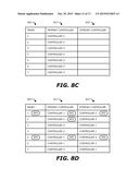 USER ANCHOR CONTROLLER COMMUNICATION WITHIN A NETWORK ENVIRONMENT diagram and image