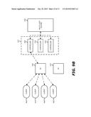 USER ANCHOR CONTROLLER COMMUNICATION WITHIN A NETWORK ENVIRONMENT diagram and image