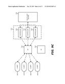 USER ANCHOR CONTROLLER COMMUNICATION WITHIN A NETWORK ENVIRONMENT diagram and image