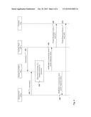 PROMOTING WIRELESS LOCAL AREA NETWORK (WLAN) ROAMING diagram and image