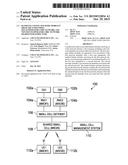 HANDLING CONNECTED MODE MOBILITY FROM AREAS BOUNDING MULTI-OPERATOR CORE     NETWORK AND NON-MULTI-OPERATOR CORE NETWORK SHARED INFRASTRUCTURE diagram and image