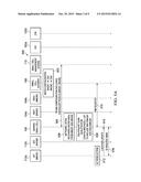 HANDLING CONNECTED MODE MOBILITY FROM AREAS BOUNDING MULTI-OPERATOR CORE     NETWORK AND NON-MULTI-OPERATOR CORE NETWORK SHARED INFRASTRUCTURE diagram and image