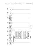 HANDLING CONNECTED MODE MOBILITY FROM AREAS BOUNDING MULTI-OPERATOR CORE     NETWORK AND NON-MULTI-OPERATOR CORE NETWORK SHARED INFRASTRUCTURE diagram and image