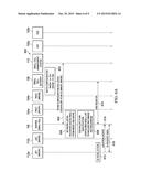 HANDLING CONNECTED MODE MOBILITY FROM AREAS BOUNDING MULTI-OPERATOR CORE     NETWORK AND NON-MULTI-OPERATOR CORE NETWORK SHARED INFRASTRUCTURE diagram and image