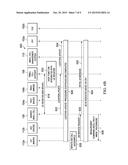 HANDLING CONNECTED MODE MOBILITY FROM AREAS BOUNDING MULTI-OPERATOR CORE     NETWORK AND NON-MULTI-OPERATOR CORE NETWORK SHARED INFRASTRUCTURE diagram and image