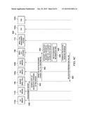 HANDLING CONNECTED MODE MOBILITY FROM AREAS BOUNDING MULTI-OPERATOR CORE     NETWORK AND NON-MULTI-OPERATOR CORE NETWORK SHARED INFRASTRUCTURE diagram and image