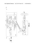 FEMTOCELL LOCAL BREAKOUT MECHANISMS diagram and image